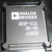 ADSP-2111KS-66
