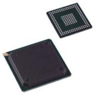 ADSP-BF537 -  Brand New Analog Devices IC Chips