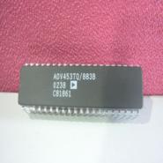 ADV453TQ/883B