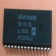 ADV476KN