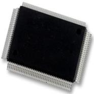 ADV7630KSVZ -  Brand New Analog Devices IC Chips
