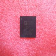 ADV7844KBCZ -  Brand New Analog Devices IC Chips