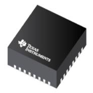 AIC3111