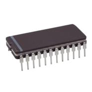 AM2716B-250DC - Brand New N/A IC Chips