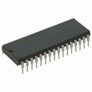AM28F010-120PC