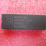 AM2901C/BQA