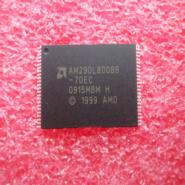 AM29DL800BB-70EC