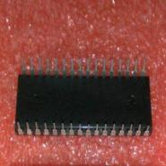 AM29F010B-90PD