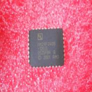 AM29F040B-120JI