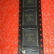 AM29F400BT-90EI