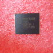 AM29F800BB-70EC