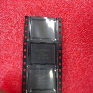 AM29F800BB-90EF