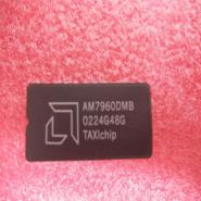 AM7960DMB