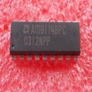 AM9114BPC