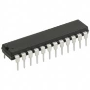 AM9128-70PC