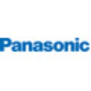 AN41400A-PB -  Brand New PANASONIC IC Chips