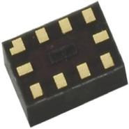 AN8060