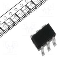 AOZ1280