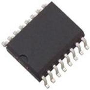 AP1511 -  Brand New  IC Chips