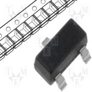 AP2302AGN