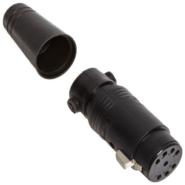 AP-8-11