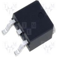 AP9561GH