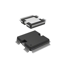 APIC-D06