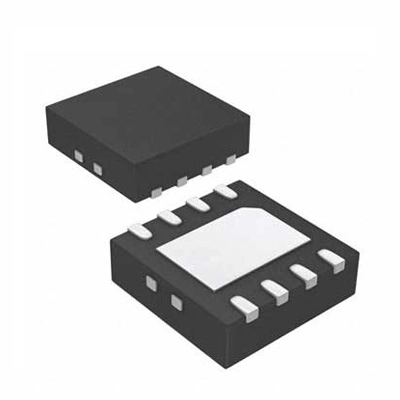 APN337S3959
