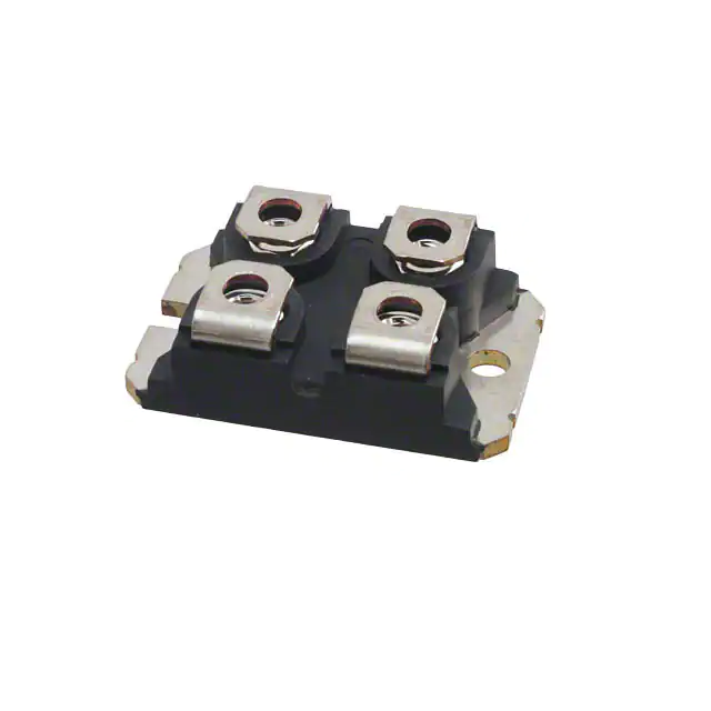 APT50M50JVR -  Brand New APt IC Chips