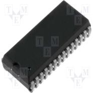 AS7C164-15JC -  Brand New N/A IC Chips