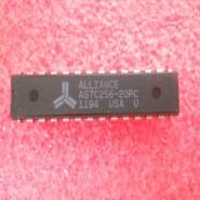 AS7C256-20PC