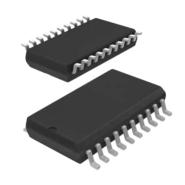 AT17C65-10SC - Brand New Intel / Altera IC Chips