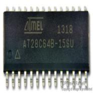 AT28C64B-15S
