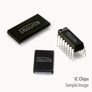 AT43USB353M-AC -  Brand New Intel / Altera IC Chips