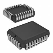 AT45D041A-JC -  Brand New Intel / Altera IC Chips