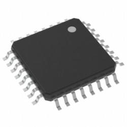 AT90LS4433-4AC -  Brand New Intel / Altera IC Chips