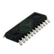 BA7657F