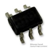 BAS40DW-06