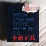 BCM4330LB2KUBG