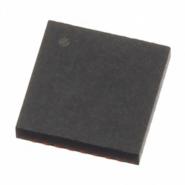 BCM5241A1IML