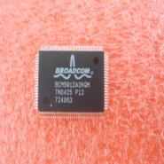 BCM5912A2KQM