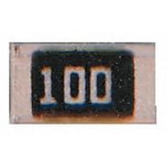 BD150 -  Brand New STMicroelectronics IC Chips