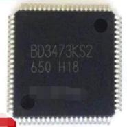 BD3473KS2 -  Brand New ROHM IC Chips