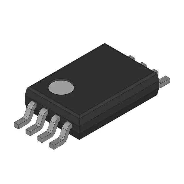 BD35630HFV-STR - Brand New ROHM IC Chips