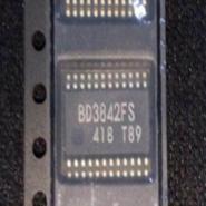 BD3842FS - Brand New ROHM IC Chips
