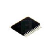 BD6775