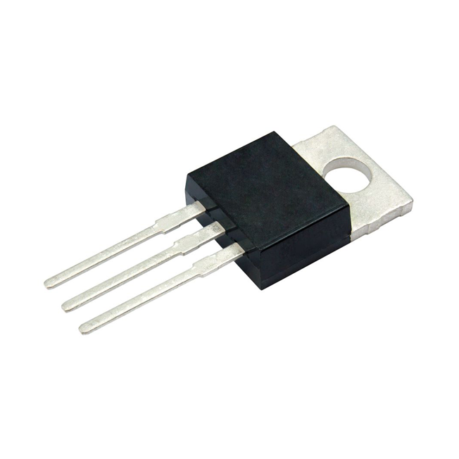 BD681 ON -  Brand New ON Semiconductor  Transistors (BJT) - Single