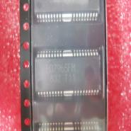 BD7965FM -  Brand New ROHM IC Chips