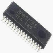 BD8370FS -  Brand New ROHM IC Chips