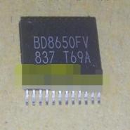 BD8650FV -  Brand New ROHM IC Chips